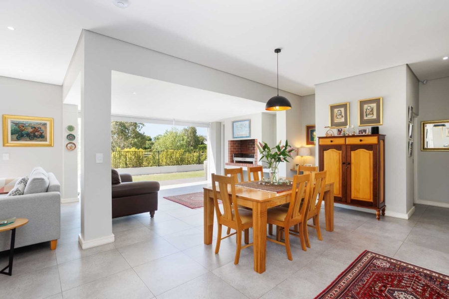 3 Bedroom Property for Sale in Val De Vie Estate Western Cape